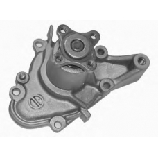 QCP3361 QUINTON HAZELL Водяной насос