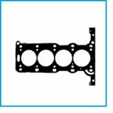 80083 GLASER Прокладка, головка цилиндра