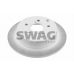 87 92 8153 SWAG Тормозной диск