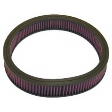 E-1560 K&N Filters Воздушный фильтр