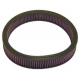E-1560<br />K&N Filters