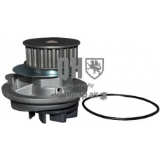 1214100109 Jp Group Водяной насос