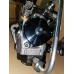 1460A058  MITSUBISHI Насос впрыска топлива