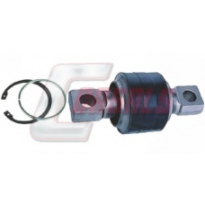 R3566 CASALS ремонтный комплект, рычаг подвески