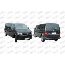 VW9194154 Prasco Задний фонарь