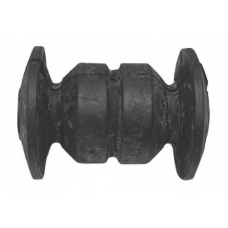 02.31.030 TRUCKTEC AUTOMOTIVE Подвеска, рычаг независимой подвески колеса