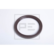 011.086-00A PE Automotive Уплотняющее кольцо вала, подшипник ступицы колеса