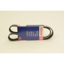 6PK1065 KLAXCAR FRANCE Поликлиновой ремень