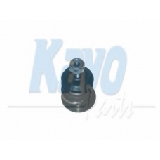 SBJ-3032 KAVO PARTS Несущий / направляющий шарнир