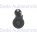 A 16 890 DELTA AUTOTECHNIK Стартер