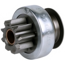 1016811 PowerMax Привод с механизмом свободного хода, стартер