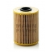 HU 926/3 x MANN-FILTER Масляный фильтр