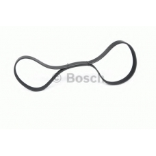 1 987 947 047 BOSCH Поликлиновой ремень
