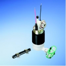 0 986 580 053 BOSCH Топливный насос