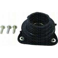 8500 50921 TRISCAN Опора стойки амортизатора