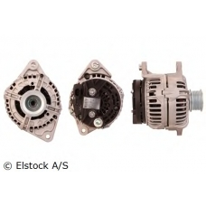 28-5722 ELSTOCK Генератор