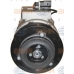 8FK 351 316-851 HELLA Компрессор, кондиционер