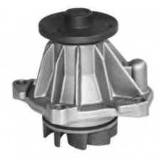 PA 6007 BUGATTI AUTORICAMBI  