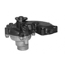 PA 5915 BUGATTI AUTORICAMBI  