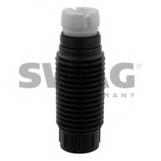 70 93 7001 SWAG Пылезащитный комплект, амортизатор