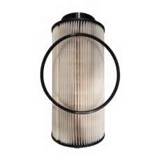 FF5510 FLEETGUARD Топливный фильтр