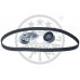 SK-1273 OPTIMAL Комплект ремня грм
