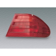 714098290285 MAGNETI MARELLI Задний фонарь