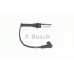 0 356 912 977 BOSCH Провод зажигания