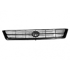 898314 SCHLIECKMANN Решетка радиатора