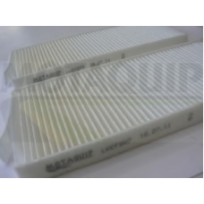 LVCF527 MOTAQUIP Фильтр, воздух во внутренном пространстве