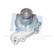 MW-1513 KAVO PARTS Водяной насос