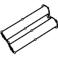71-34328-00 REINZ Прокладка, крышка головки цилиндра