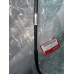 47510-SNA-A54 HONDA Трос ручного тормоза\wire b,hand brake
