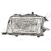 AD0154604 Prasco Основная фара