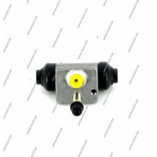 T323A29 NPS Колесный тормозной цилиндр