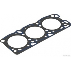 600000022770 MAGNETI MARELLI Прокладка, головка цилиндра