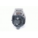 0 124 325 175 BOSCH Генератор