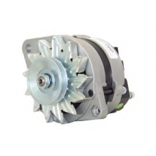 A010427 DA SILVA Генератор