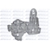 S170 DOLZ Водяной насос