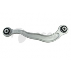 00792 OSSCA Рычаг независимой подвески колеса, подвеска колеса