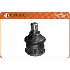 RS173 FARE SA Несущий / направляющий шарнир