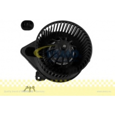 V46-03-1387 VEMO/VAICO Вентилятор салона; Устройство для впуска, воздух в