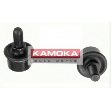 9945269 KAMOKA Тяга / стойка, стабилизатор