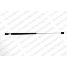 8127522 LESJOFORS Газовая пружина, крышка багажник