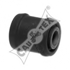 461175 CAUTEX Подвеска, рулевое управление