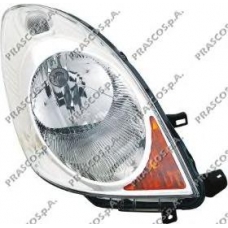 DS3504804 AVA Основная фара