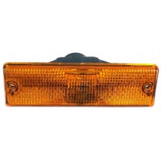 82700050 HB AUTOELEKTRIK  