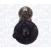 944280146200 MAGNETI MARELLI Стартер