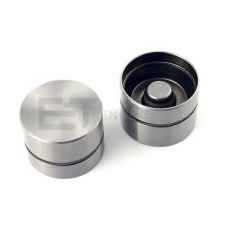 ZH0043 ET ENGINETEAM Толкатель