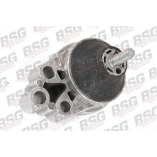 BSG 30-700-206 BSG Подвеска, двигатель